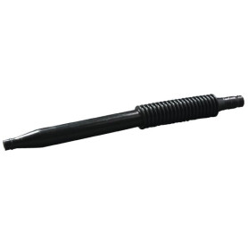 Manchon AS-MOTOR E03696ASM