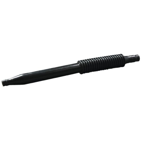 Manchon AS-MOTOR E03696ASM