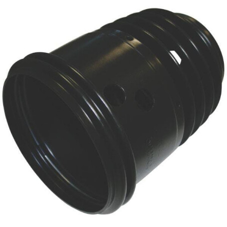 Manchon BONDIOLI/6PAVESI 2190G0150R
