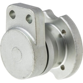Manchon MASCHIO R18124401R