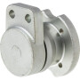 Manchon MASCHIO R18124401R