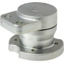 Manchon MASCHIO R18124401R