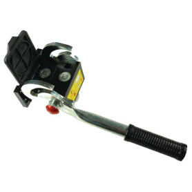 Manchon FASTER 2P208212GFC