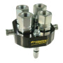 Manchon FASTER 2P508412GMC