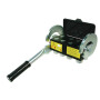 Manchon FASTER 2P808812GFC