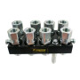 Manchon FASTER 2P808812GMC
