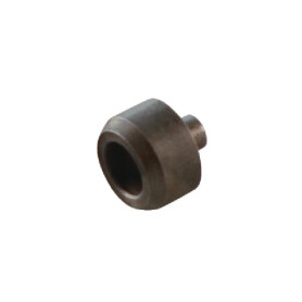 Manchon AGRIA AGW46080