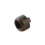 Manchon AGRIA AGW46080