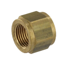 Manchon WABCO 8931040644