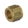 Manchon WABCO 8931040644
