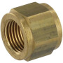 Manchon WABCO 8931040644