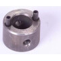 Manchon UNIVERSEL 65016900N
