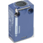 Manchon SCHNEIDER-ELECTRIC ZCMD29