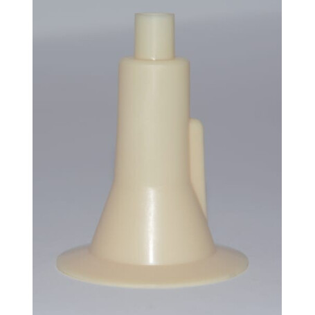 Manchon OUTILS-WOLF 20511OW