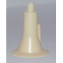Manchon OUTILS-WOLF 20511OW