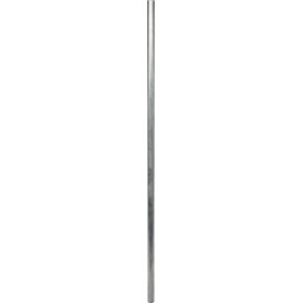 Manchon GALLAGHER 530031GAL