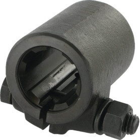 Manchon UNIVERSEL 6740150KR