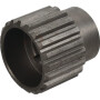 Manchon BORELLI MO3020L