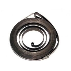 Ressort de lanceur HUSQVARNA 503959901