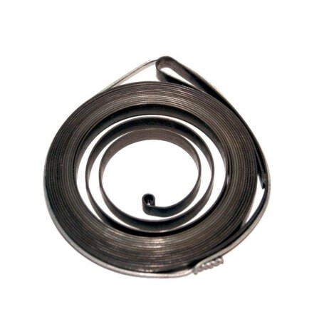 Feder handstarter HUSQVARNA 503959901