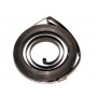 Feder handstarter HUSQVARNA 503959901