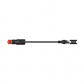 Raccord chargeur TECMATE XTESAE72