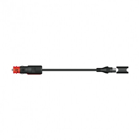 Raccord chargeur TECMATE XTESAE72