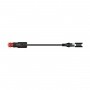 Raccord chargeur TECMATE XTESAE72