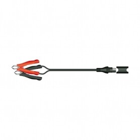 Raccord chargeur TECMATE XTESAE74