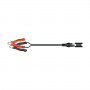 Raccord chargeur TECMATE XTESAE74