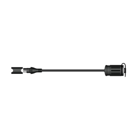 Raccordo caricatore TECMATE XTESAE76
