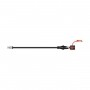 Raccord chargeur TECMATE XTESAE77