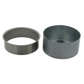 Speedi sleeve 54,99mm SPEEDI-SLEEVE SPE99215