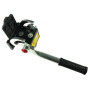 Manchon FASTER 2P2082222FC