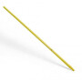 Manchon OUTILS-WOLF ZK160