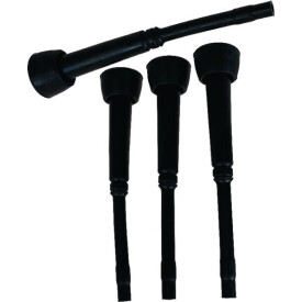 Manguito pezonera 10mm FARMA 602002FA