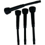 Manchons trayeurs 10mm FARMA 602002FA