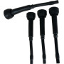 Manchons trayeurs 8mm FARMA 602001FA