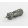 Mandrin TECOMEC FGP015656
