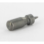 Mandrin TECOMEC FGP015656