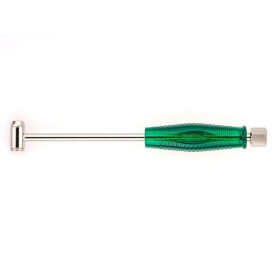 Mandrin REMA TIP TOP 1562994
