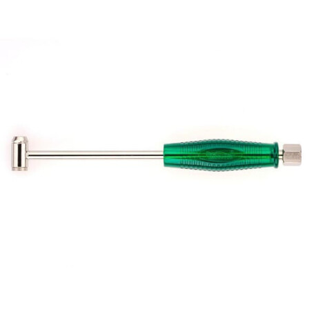 Mandrin REMA TIP TOP 1562994