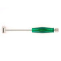 Mandrin REMA TIP TOP 1562994