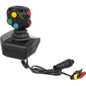 Manette STOLL 1439930