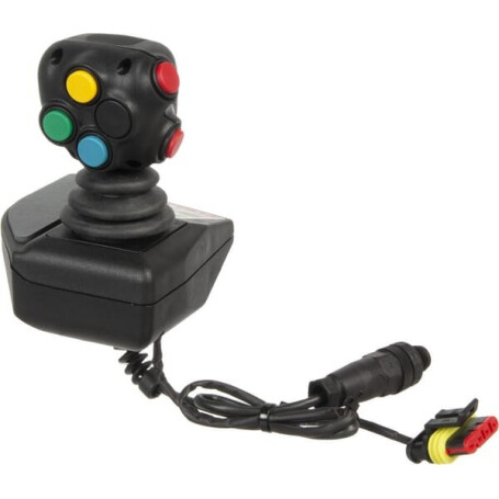 Manette STOLL 1439930