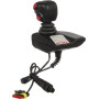 Manette STOLL 1439930