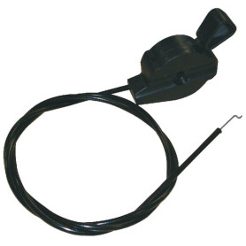Manette UNIVERSEL FGP456204