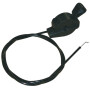 Manette UNIVERSEL FGP456204