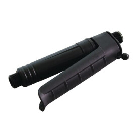 Manette MATABI SPM83941801