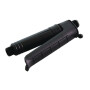 Manette MATABI SPM83941801